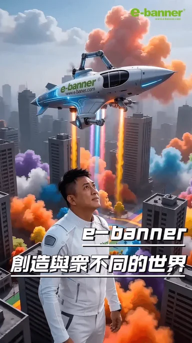 Seedance 2.0 生成的產品影片示例 3