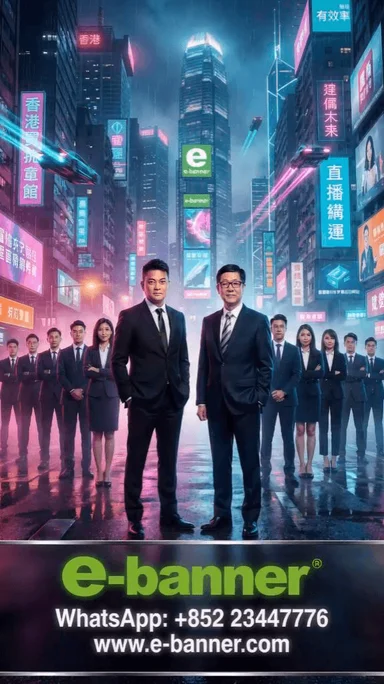 Seedance 2.0 生成的產品影片示例 8
