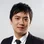 Otto Chan