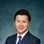 Alan Lai