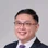 Andy Chang