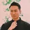 Dennis Lam