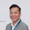 Eric Fung