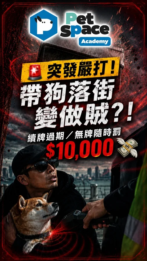AI 商業影片案例