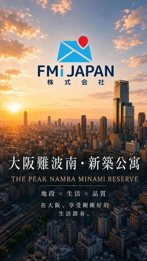 AI 商業影片案例