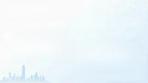 數據分析案例 1