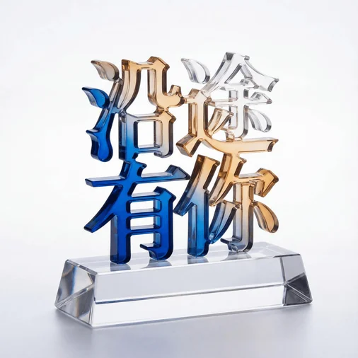 平面設計案例 2