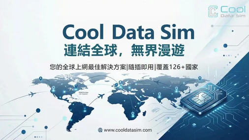 AI 生成的 PPT 示例 1