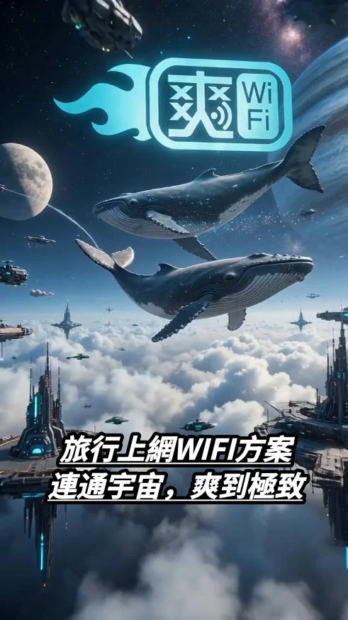 Seedance 2.0 影片生成案例 2