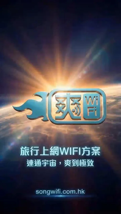 Seedance 2.0 影片生成案例 6