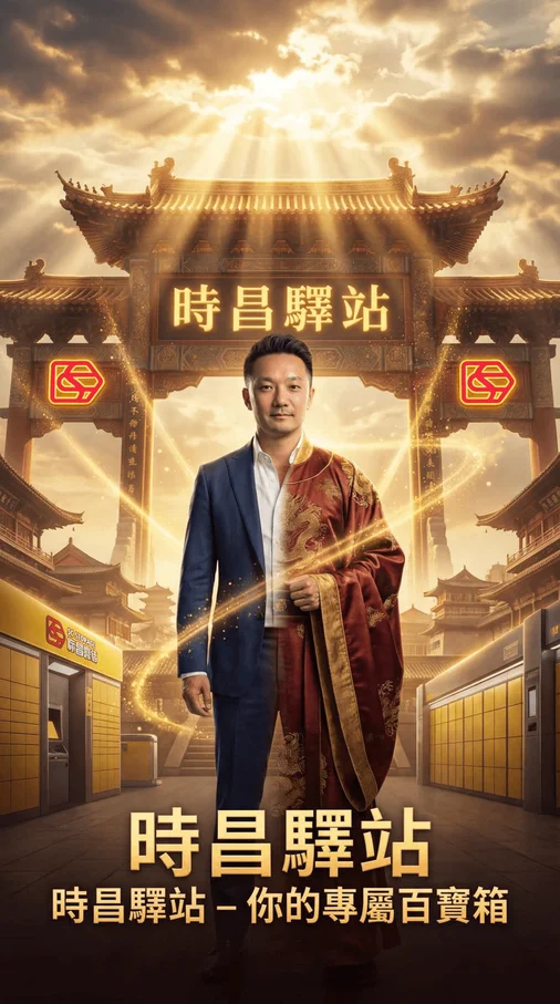Seedance 2.0 影片生成案例 9